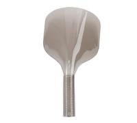 Beavorty Protettiva Per Parrucchieri Copertura Per Anti-spray Facile Design Per