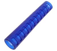 Beavorty Protezione Tubo Flessibile Subacqueo Blu Spirale Avvolgente per Immersioni Regolatore Struttura Adattabile per Subacquei