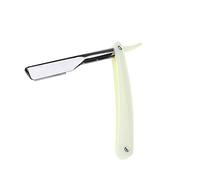 Beavorty Rasoio Manuale Rasoi Lame Di Rasoio Per Gli Uomini Rasoi Per Gli Uomini Mens Testa Rasoio Maquinilla De Afeitar Para Hombre Rasoio Macchina Per Gli Uomini Rasoio Sicuro Rasoio In