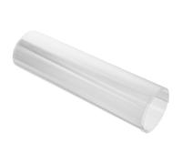 Beavorty Scudo Dell'invisibilità Trasparente 30x20 Cm in Materiale Lenticolare per Illusioni Magiche, Foglio Lenticolare Invisibile per Spettacoli Teatrali e Accessori per Maghi