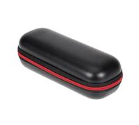 Beavorty Set 10 Custodie Porta Orologi in Eva Cerniera, Resistente All’acqua e Agli Urti, Protezione Anti-graffi Portatile, Custodia Da Viaggio Leggera 16x6x5 Cm Per Orologi Uomo e Donna