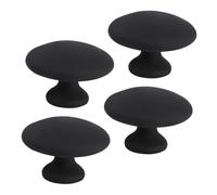Beavorty Set Di 4 Strumenti Gua Sha Raschietto Per Il Viso Per I Muscoli Gua Sha Terahertz Per Il Rilassamento Quotidiano