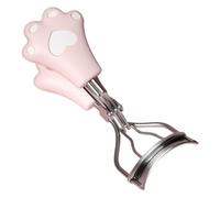 Beavorty Set Di Piegaciglia Finemente Lavorato Con Design Unico A Forma Di Gatto Per Il Tuo Look Da Trucco Da Donna