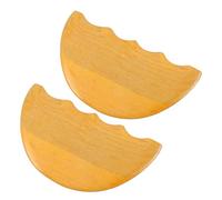 Beavorty Set Di Raschietto Per Gua Sha Terahertz Set Di Raschietto Per Gua Sha Massaggiante Per La Del Corpo
