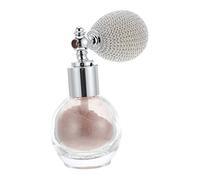 Beavorty Spray Corpo Shimmer Illuminante Spray Flacone Per Occasioni Speciali Bellezza Donna