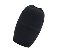 Beavorty Strumento Di Massaggio Per Viso Con Ghiaccio Per Lifting Cutaneo Riduce Gonfiore Del Risveglio e Pori Dilatati Compatto e Leggero Per Uso Quotidiano