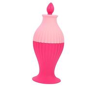 Beavorty Strumento in Silicone Per Ghiaccio - Per Ghiaccio Per Il Viso Per Ghiaccio in Silicone Per Il Viso Per Borse Viso Per La Della Pelle