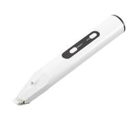 Beavorty Tagliacapelli Senza Fili Per Cani E Gatti Design Speciale Stretto Per Zampe Occhi Orecchie E Sedere