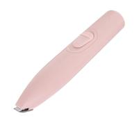 Beavorty Tagliaunghie Per Cani Strumento Per La Toelettatura Di Animali Domestici A Basso Rumore Per Cani Di Piccola Taglia E Materiale Abs Più Pulito Facile Da Usare