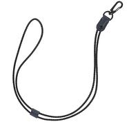 Beavorty Zipper Puller Strumento Aiuto Cerniere Per Donne e Ragazzo Ragazza Gancio Zip Resistente Per Vestiti e Stivali Facilita Apertura e Chiusura Per Articolazioni Sensibili