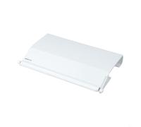 BEAZOOM Accessorio di ricambio per deflettore per porta della piscina, con spugna per supportare la rimozione dei detriti e ottimizzare il movimento dell'acqua della piscina