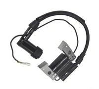 BEAZOOM Bobina di accensione per motore generatore MZ360, compatibile con la parte 7NN-85640-01, scintilla efficiente