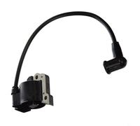 BEAZOOM Bobina di accensione per soffianti portatili Metabo HPT RB24EAP e TRB24EAP, sostituisce 6698397, in lega di plastica