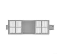 BEAZOOM Filtro lavabile riutilizzabile per Roomba 205 DustCompactor Combo 2/4 Pack a lunga durata facile da pulire mantiene prestazioni di aspirazione ottimali