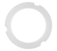 BEAZOOM Guarnizione testa gruppo silicone 58mm per Breville per BARISTA Max per VCF126 per Barsetto per Donlim per macchine da caffè Oster