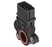 BEAZOOM Interruttore di sicurezza neutro compatibile con Focus 2.0L 2005-2011, Protege, Part # FN0121444 7S4P7F293AA Direct