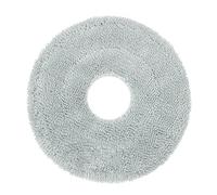 BEAZOOM Kit di ricambio per iRobot Roomba Plus 405 e Combo 505, include spazzole laterali, filtri, panni mocio e sacchetti per la polvere per robot aspirapolvere