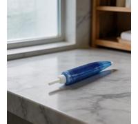 BEAZOOM Kit lubrificante multiuso per mulinello da pesca, con grasso e olio per un funzionamento regolare, confezione da viaggio per pescatori (grasso)