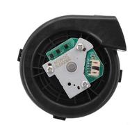 BEAZOOM Modulo motore ventola di ricambio per aspirapolvere robot Cecotec 1790, accessorio motore principale