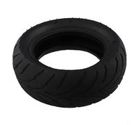 BEAZOOM Nero 11 Pollici Esterno per Pneumatico 110/50-6.5 per 47CC 49CC Tasca per Bici e per Mini per Moto