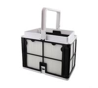 BEAZOOM Pannelli a cestello filtro ultra fini in ABS per pulitori di piscine robot Dolphin compatibili con Active 15, E10, per CAYMAN, S100, per T25, per PROWLER serie 910