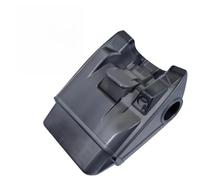 BEAZOOM Per Acqua Pulita di Grande capacità per Serbatoio per Dyad for PRO, a Prova di perdite con Doppia valvola, Finestra di Livello Trasparente, Facile da riempire e Resistente alle Cadute per
