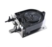 BEAZOOM Pompa inchiostro 6700319010 per SC-540 XC-540 XJ-540/640, Eco-solvente UV