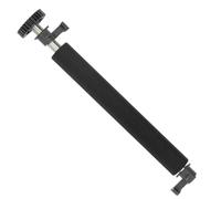 BEAZOOM Rullo termico della piastra della stampante di etichette per Zebra ZD230T ZD220T, kit rullo di alimentazione P1080383-703