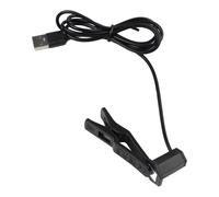 BEAZOOM Simulatore automatico del touch screen del clicker fisico di USB silenzioso per il gioco automatico del clicker 1M