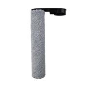 BEAZOOM Spazzola morbida a rullo e filtro in spugna per aspirapolvere wireless Eureka Rapidwash NEW430, rullo in microfibra ad alta densità per pavimenti duri