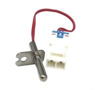 BEAZOOM Termistore per asciugatrice di ricambio per modelli 6323EL2001B 6323EL2001H per kit di riparazione AP4441539 EA3529026