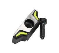BEAZOOM Vite in lega da 27 g-35 g per ricambio per testa driver Ping G430, colore nero, accessorio per accordatura Club Balance27g