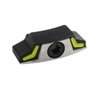 BEAZOOM Vite in lega da 27 g-35 g per ricambio per testa driver Ping G430, colore nero, accessorio per accordatura Club Balance28g