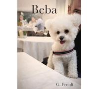 Beba