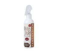 Beba BEBA FANGO ROSSO SPRAY SENZA ALGHE 400 ML