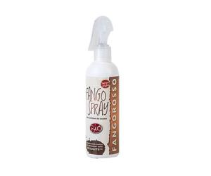 Beba BEBA FANGO ROSSO SPRAY SENZA ALGHE 400 ML