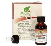 Beba BEBA SKIN ENERGY PLUS 20 ML