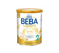 Beba Supreme 2 800g (Scadenza 01/2028)