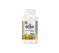 Beba Supreme Pre 12x200ml