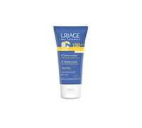 PREMIERE CREME MINERAL SPF50+ 50 ML