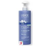 BEBE ACQUA DETERGENTE 1 LITRO