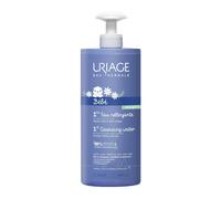 BEBE ACQUA DETERGENTE 1L