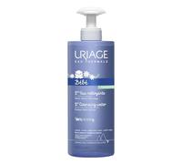 BEBE ACQUA DETERGENTE 500ML