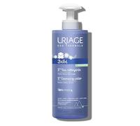 Uriage Bebe acqua depurante 500 ml