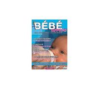 Bébé arrive - Volume 2