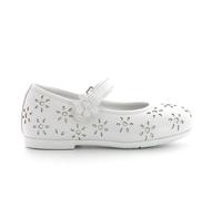 BEBE BALLERINA CERITA BIMBA 24-30 CHICCO cod. 73155