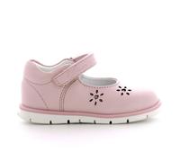 BEBE BALLERINA GAPPY BIMBA 18-23 CHICCO cod. 73095