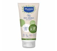 Bébé Bio Hydratant Cream 150, trattamento adatto a un impiego regolare, adatto a chi vuole semplificare la propria routine, flacone da 150 ml ideale per chi ama prendersi cura di sé con piccole abitud