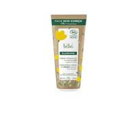 Klorane Bébé Calendula crema idratante per la pelle del bambino s BIO měsíčkem lékařským 200 ml