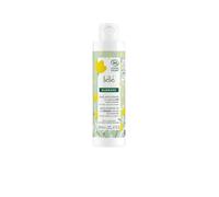 Klorane Bébé Multi-Purpose Oil olio corpo nutriente per la pelle del bambino 200 ml